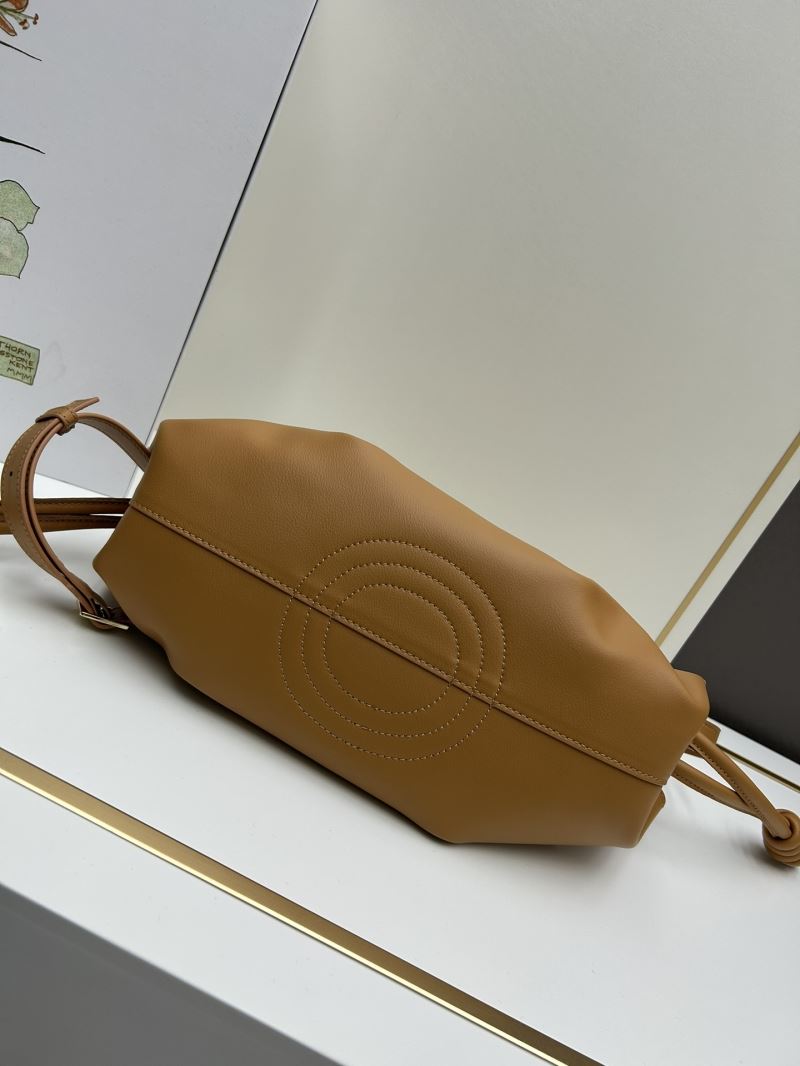 Loewe Paseo Bags